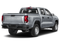 2026 Chevrolet Colorado Crew Cab Short Box 2-Wheel Drive Work Truck