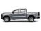 2026 Chevrolet Colorado Crew Cab Short Box 2-Wheel Drive Work Truck