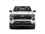 2026 Chevrolet Colorado Crew Cab Short Box 2-Wheel Drive LT