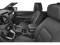 2026 Chevrolet Colorado Crew Cab Short Box 2-Wheel Drive LT