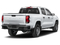 2026 Chevrolet Colorado Crew Cab Short Box 4-Wheel Drive Trail Boss