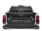 2026 Chevrolet Colorado Crew Cab Short Box 4-Wheel Drive Trail Boss