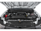 2026 Chevrolet Colorado Crew Cab Short Box 4-Wheel Drive Trail Boss