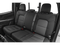 2026 Chevrolet Colorado Crew Cab Short Box 4-Wheel Drive Trail Boss
