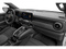 2026 Chevrolet Colorado Crew Cab Short Box 4-Wheel Drive Trail Boss