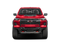 2026 Chevrolet Colorado Crew Cab Short Box 4-Wheel Drive ZR2