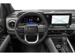 2026 Chevrolet Colorado Crew Cab Short Box 4-Wheel Drive ZR2