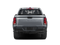 2026 Chevrolet Colorado Crew Cab Short Box 4-Wheel Drive Z71