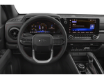 2026 Chevrolet Colorado Crew Cab Short Box 4-Wheel Drive Z71