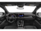 2026 Chevrolet Colorado Crew Cab Short Box 4-Wheel Drive Z71