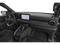 2026 Chevrolet Colorado Crew Cab Short Box 4-Wheel Drive Z71
