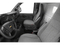 2026 Chevrolet Express Cargo 2500 Regular Wheelbase Rear-Wheel Drive