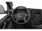 2026 Chevrolet Express Cargo 3500 Regular Wheelbase Rear-Wheel Drive