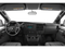 2026 Chevrolet Express Cargo 3500 Regular Wheelbase Rear-Wheel Drive