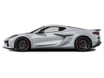 2027 Chevrolet Corvette Z06 Z06 Convertible 3LZ