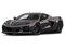 2027 Chevrolet Corvette Grand Sport Grand Sport Coupe 1LT