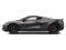2027 Chevrolet Corvette Grand Sport Grand Sport Coupe 1LT