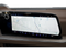 2027 Chevrolet Tahoe 4WD High Country