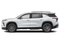 2027 Chevrolet Traverse LT w/1LT