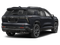 2027 Chevrolet Traverse RS w/2RS