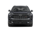 2027 Chevrolet Traverse RS w/2RS