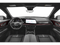 2027 Chevrolet Traverse RS w/2RS