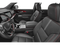 2027 Chevrolet Traverse RS w/2RS