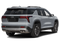 2027 Chevrolet Traverse LT w/1LT