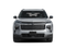 2027 Chevrolet Traverse LT w/1LT