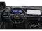 2027 Chevrolet Traverse LT w/1LT