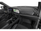 2027 Chevrolet Traverse LT w/1LT
