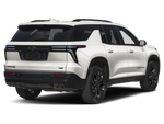 2027 Chevrolet Traverse RS w/1RS