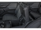 2027 Chevrolet Silverado EV e4WD Crew Cab Extended Range Trail Boss