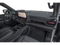 2027 Chevrolet Silverado EV e4WD Crew Cab Extended Range Trail Boss
