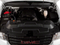 2010 GMC Sierra 2500 HD Work Truck