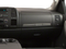 2012 Chevrolet Silverado 2500 HD Work Truck