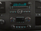 2012 Chevrolet Silverado 2500 HD Base