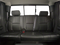 2012 Chevrolet Silverado 2500 HD Base