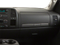 2012 Chevrolet Silverado 2500 HD Base