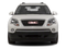 2012 GMC Acadia Base