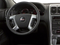 2012 GMC Acadia Base