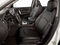 2012 GMC Acadia Base
