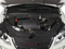 2012 GMC Acadia Base