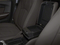 2012 GMC Acadia Base