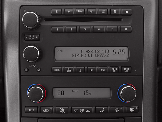 2013 Chevrolet Corvette 1LT