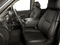 2013 Chevrolet Silverado 1500 Base