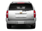 2013 Chevrolet Tahoe LS