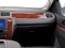 2013 Chevrolet Tahoe LS