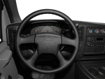 2014 Chevrolet Express Cargo 2500 Base