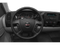 2014 GMC Sierra 3500 HD Chassis Cab Work Truck